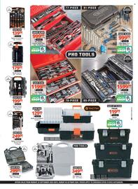 Checkers catalogue Page 5