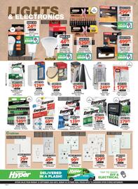 Checkers catalogue Page 6