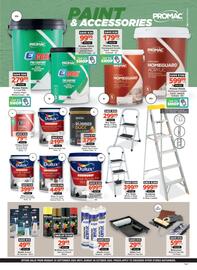 Checkers catalogue Page 7