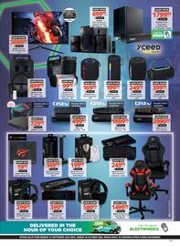 Checkers catalogue Page 9