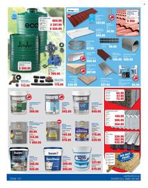 Cashbuild catalogue Page 3