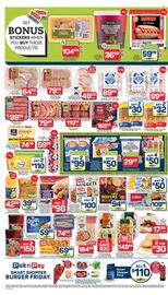 Pick n Pay Hypermarket catalogue Page 2