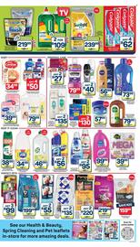 Pick n Pay Hypermarket catalogue Page 5