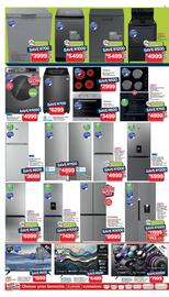 Pick n Pay Hypermarket catalogue Page 6