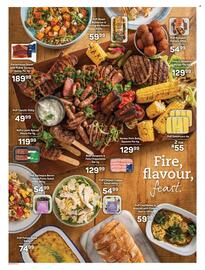 Pick n Pay catalogue week 39 Page 4