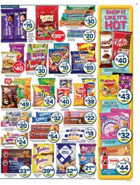 Pick n Pay catalogue Page 7