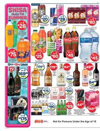 Pick n Pay catalogue Page 8
