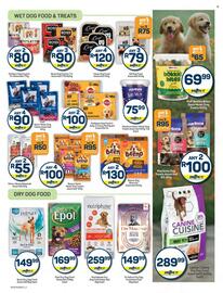 Pick n Pay catalogue Page 2