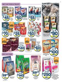 Pick n Pay catalogue Page 4
