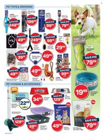 Pick n Pay catalogue Page 6