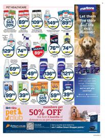 Pick n Pay catalogue Page 7