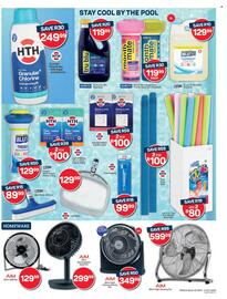 Pick n Pay catalogue Page 3