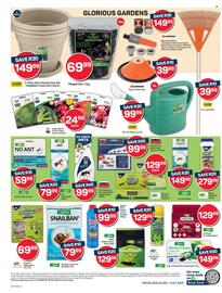 Pick n Pay catalogue Page 4