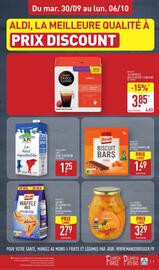 Catalogue ALDI semaine 40 page 11