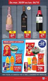 Catalogue ALDI semaine 40 page 15