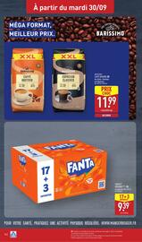 Catalogue ALDI semaine 40 page 16
