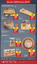 Catalogue ALDI semaine 40 page 20