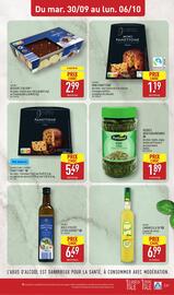 Catalogue ALDI semaine 40 page 29