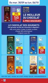 Catalogue ALDI semaine 40 page 30
