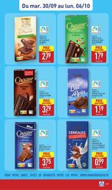 Catalogue ALDI semaine 40 page 31