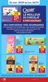 Catalogue ALDI semaine 40 page 32