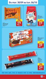 Catalogue ALDI semaine 40 page 33