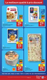 Catalogue ALDI semaine 40 page 35