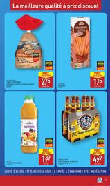 Catalogue ALDI semaine 40 page 37