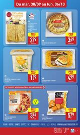 Catalogue ALDI semaine 40 page 9