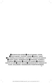 Catalogue Maximarché | Foire aux Vins page 13