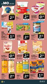 NETTO Prospekt woche 40 Seite 10