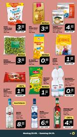 NETTO Prospekt woche 40 Seite 11