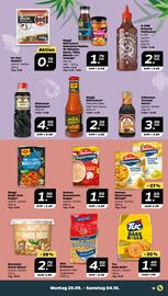 NETTO Prospekt woche 40 Seite 13