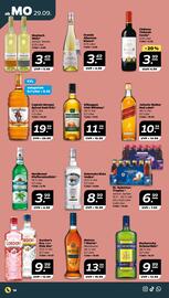 NETTO Prospekt woche 40 Seite 14