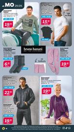 NETTO Prospekt woche 40 Seite 16