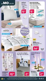 NETTO Prospekt woche 40 Seite 18