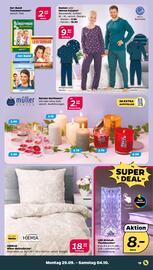 NETTO Prospekt woche 40 Seite 19