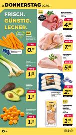 NETTO Prospekt woche 40 Seite 26