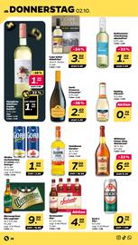 NETTO Prospekt woche 40 Seite 28