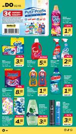 NETTO Prospekt woche 40 Seite 30