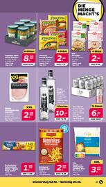 NETTO Prospekt woche 40 Seite 31