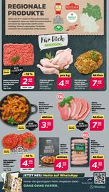 NETTO Prospekt woche 40 Seite 4