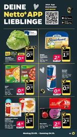 NETTO Prospekt woche 40 Seite 5