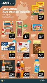 NETTO Prospekt woche 40 Seite 6