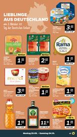 NETTO Prospekt woche 40 Seite 7