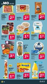 NETTO Prospekt woche 40 Seite 8