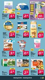 NETTO Prospekt woche 40 Seite 9