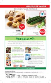 Catalogue Maximarché page 11