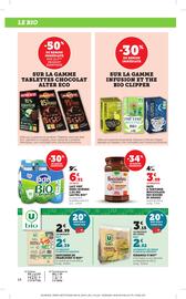 Catalogue Maximarché page 14