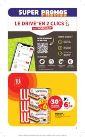 Catalogue Maximarché page 3